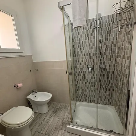 Be Your - Citylife Nest Apartment